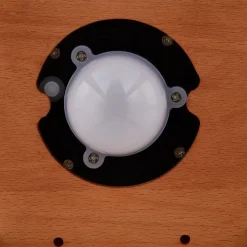 Lindby Dekorationsbelysning|Solcellelamper><noscript><img width=