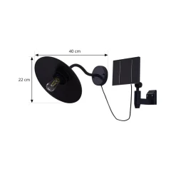 Lindby Solcellelamper><noscript><img width=