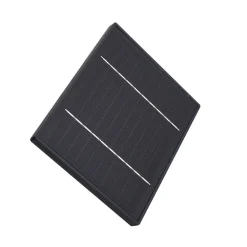 Lindby Solcellelamper><noscript><img width=