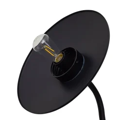 Lindby Solcellelamper><noscript><img width=