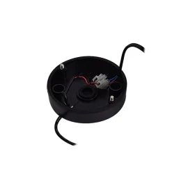 Lindby Solcellelamper><noscript><img width=