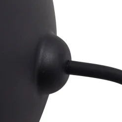 Lindby Solcellelamper><noscript><img width=