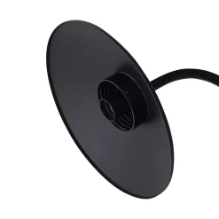 Lindby Solcellelamper><noscript><img width=