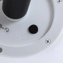 Lindby Dekorationsbelysning|Solcellelamper><noscript><img width=