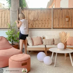 Lindby Dekorationsbelysning|Solcellelamper><noscript><img width=