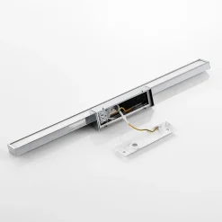 Lindby Væg- Og Spejllamper|Væglamper><noscript><img width=