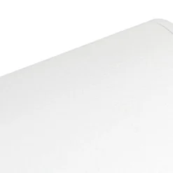 Lindby Skinnesystem><noscript><img width=