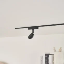 Lindby Skinnesystem><noscript><img width=