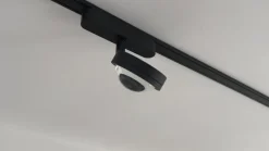 Lindby Skinnesystem><noscript><img width=