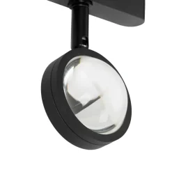 Lindby Skinnesystem><noscript><img width=