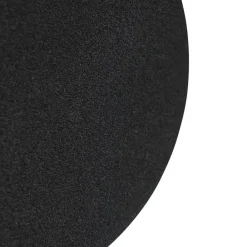 Lindby Skinnesystem><noscript><img width=