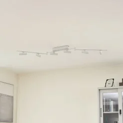 Lindby Loftlamper|Spotlights><noscript><img width=