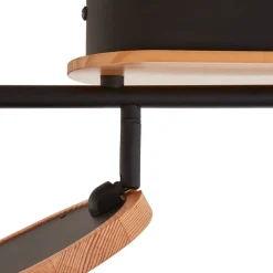 Lindby Spotlights|Loftlamper><noscript><img width=