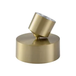 Lindby Loftlamper|Loftlamper><noscript><img width=