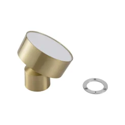 Lindby Loftlamper|Loftlamper><noscript><img width=