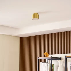 Lindby Gang|Loftlamper><noscript><img width=