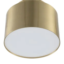 Lindby Gang|Loftlamper><noscript><img width=