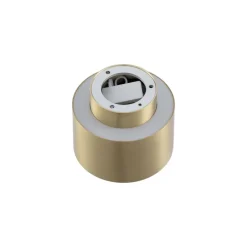 Lindby Gang|Loftlamper><noscript><img width=