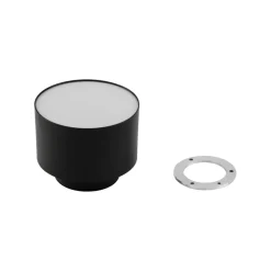 Lindby Gang|Loftlamper><noscript><img width=