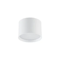 Lindby Loftlamper|Pendellamper><noscript><img width=