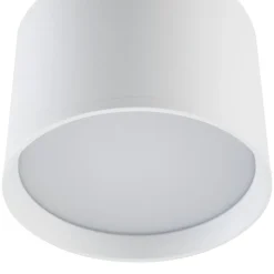 Lindby Loftlamper|Pendellamper><noscript><img width=