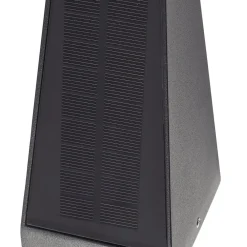 Lindby Solcelle Lampe Med Sensor|Sokkellamper Med Sensor><noscript><img width=