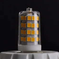 Lindby Led Pærer><noscript><img width=