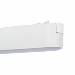 LED-strip 48 V Lumaro, hvid, 10W, plast, dæmpbar^Lindby New