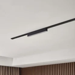 Lindby Gang|Skinnesystem><noscript><img width=