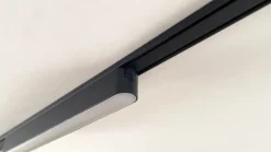 Lindby Gang|Skinnesystem><noscript><img width=