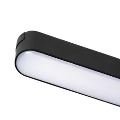 Lindby Gang|Skinnesystem><noscript><img width=