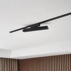 Lindby Skinnesystem><noscript><img width=