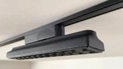 Lindby Skinnesystem><noscript><img width=