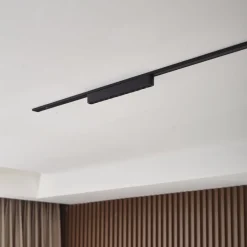 Lindby Skinnesystem><noscript><img width=