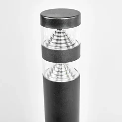 Lindby Gadebelysning><noscript><img width=