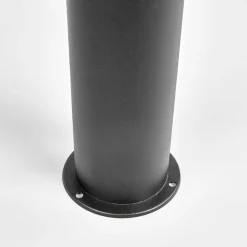 Lindby Gadebelysning><noscript><img width=