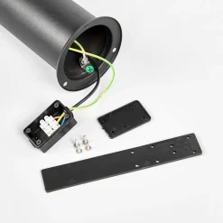 Lindby Gadebelysning><noscript><img width=