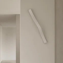 Lindby Gang|Væglamper><noscript><img width=