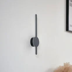 Lindby Gang|Væglamper><noscript><img width=