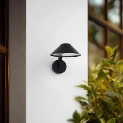 Lindby Terrassebelysning|Væglamper><noscript><img width=