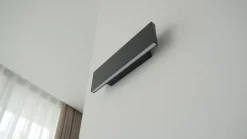 Lindby Gang|Pendellamper><noscript><img width=