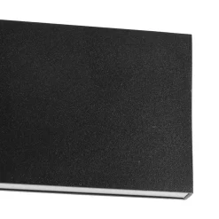 Lindby Gang|Pendellamper><noscript><img width=