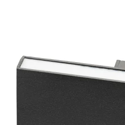 Lindby Gang|Pendellamper><noscript><img width=