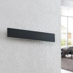 Lindby Pendellamper|Gang><noscript><img width=