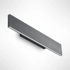 Lindby Pendellamper|Gang><noscript><img width=