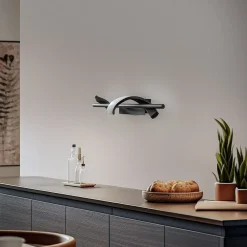 Lindby Væglamper|Væglamper><noscript><img width=