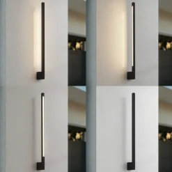 Lindby Terrassebelysning|Væglamper><noscript><img width=