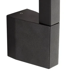 Lindby Terrassebelysning|Væglamper><noscript><img width=