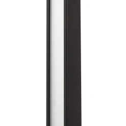 Lindby Terrassebelysning|Væglamper><noscript><img width=