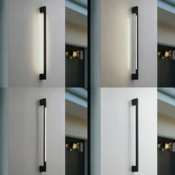 Lindby Terrassebelysning|Væglamper><noscript><img width=